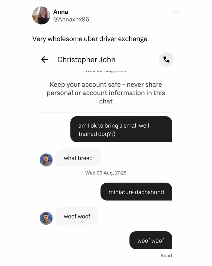 Jokes-Great-British-Memes