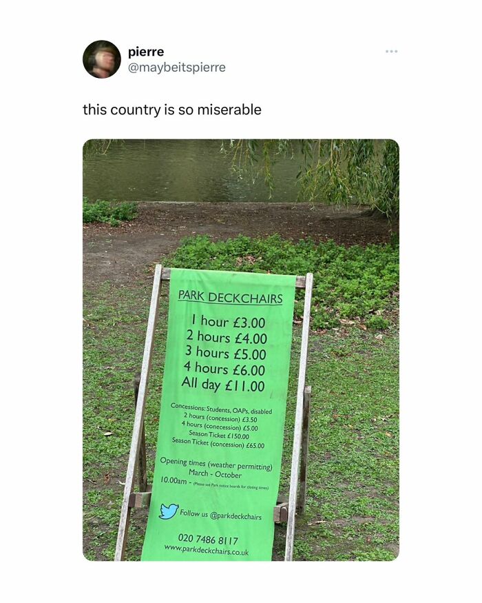 Jokes-Great-British-Memes