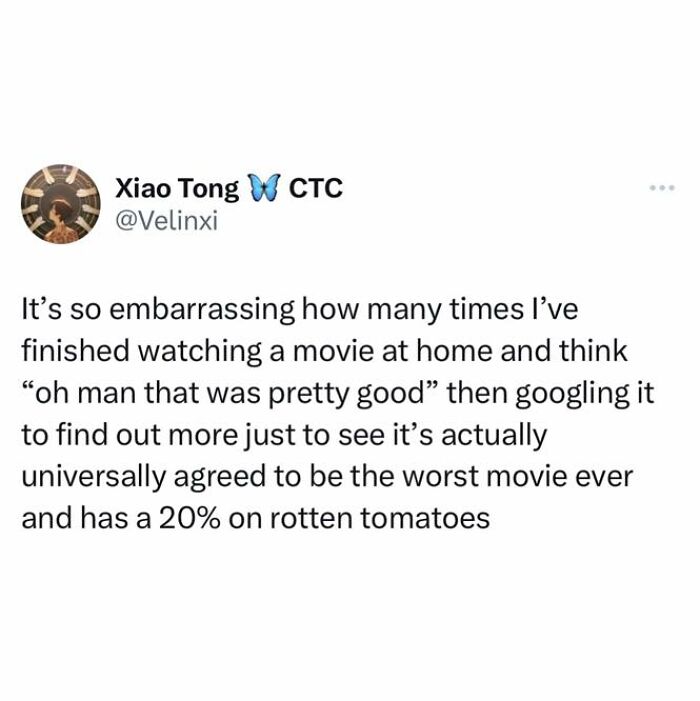 Jokes-Great-British-Memes