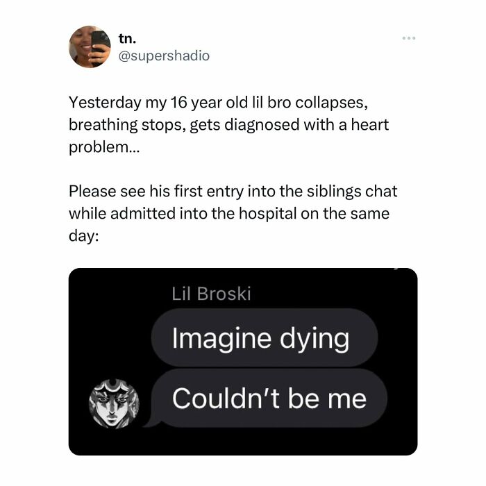 Jokes-Great-British-Memes