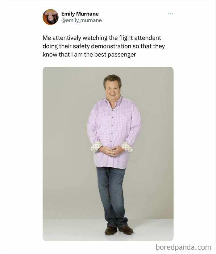 Jokes-Great-British-Memes