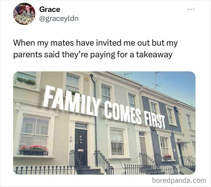 Jokes-Great-British-Memes