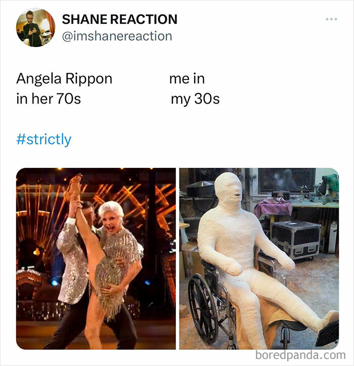 Jokes-Great-British-Memes