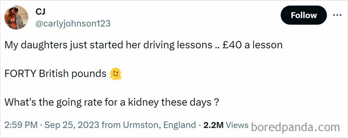 Jokes-Great-British-Memes