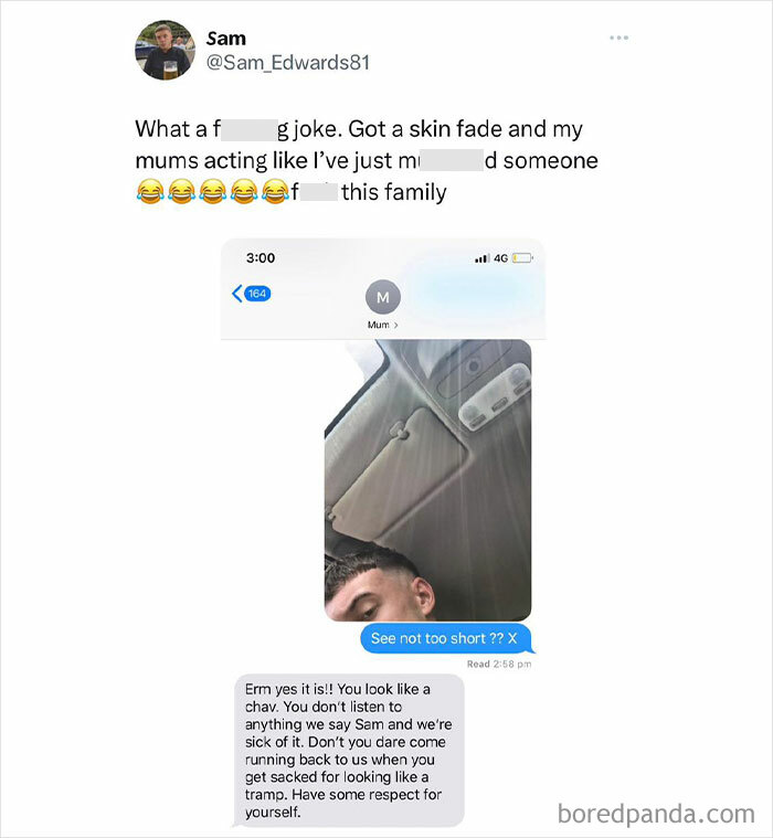 Jokes-Great-British-Memes