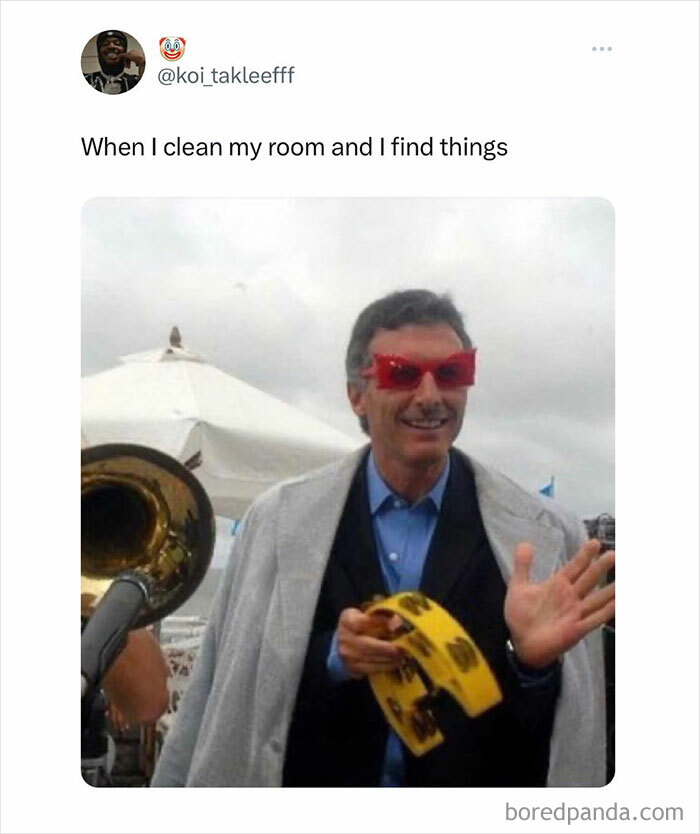 Jokes-Great-British-Memes