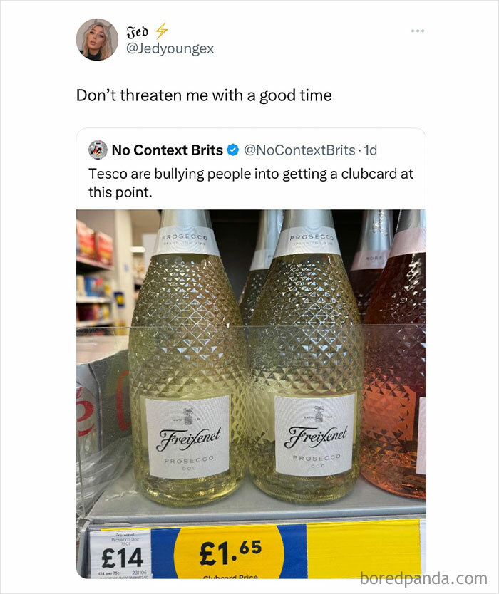 Jokes-Great-British-Memes