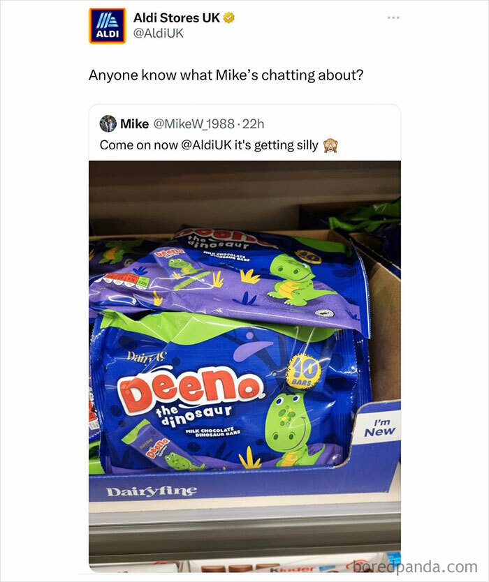 Jokes-Great-British-Memes