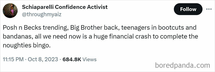 Jokes-Great-British-Memes