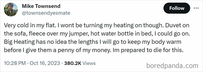 Jokes-Great-British-Memes