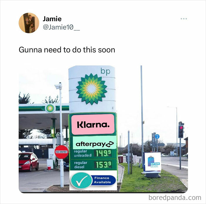 Jokes-Great-British-Memes