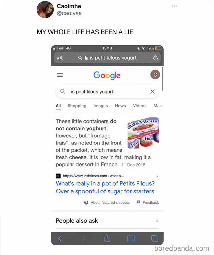 Jokes-Great-British-Memes