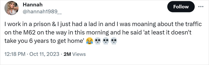 Jokes-Great-British-Memes