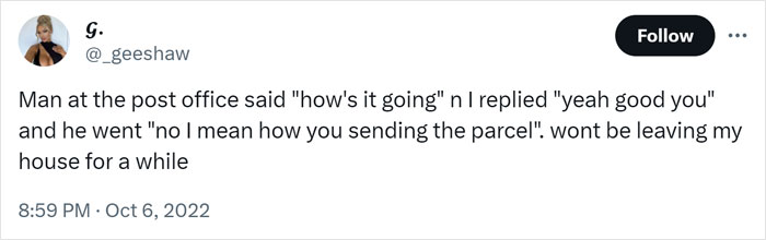 Jokes-Great-British-Memes