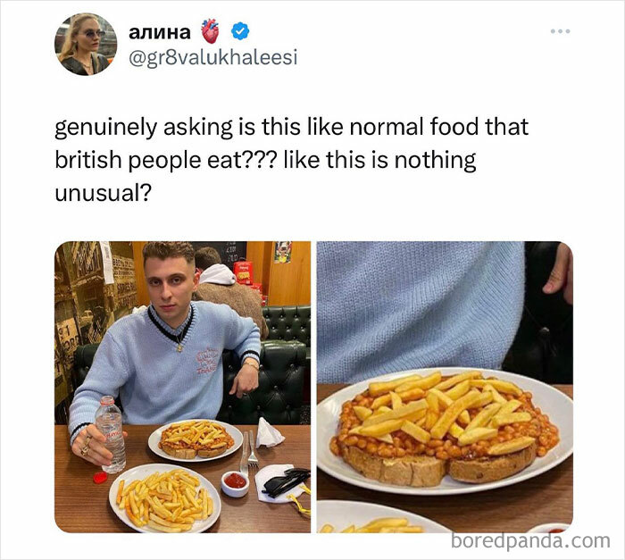 Jokes-Great-British-Memes