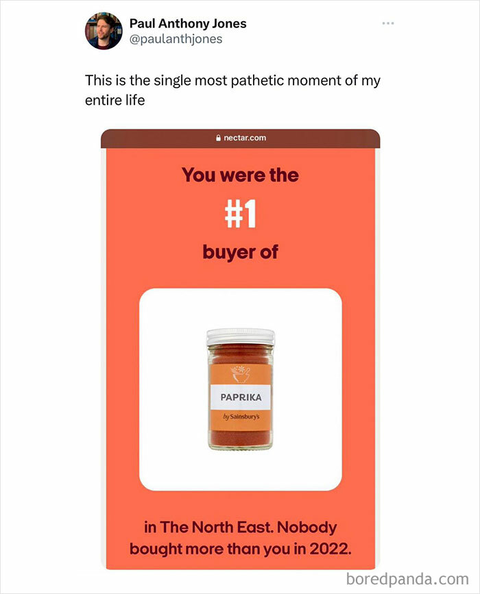 Jokes-Great-British-Memes