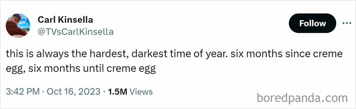 Jokes-Great-British-Memes