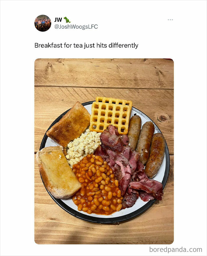 Jokes-Great-British-Memes