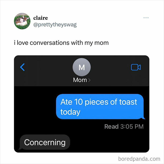 Jokes-Great-British-Memes