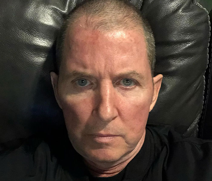 "Am I Trending Yet?": Ex-SNL Comedian Kevin Brennan Posts Heartless Jokes About Matthew Perry