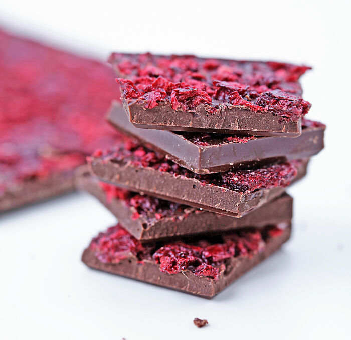 36 Things Kids Thought Were Super Fancy But Were Actually Not Really, According To Netizens