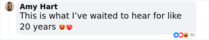 &ldquo;This Is So 90s&rdquo;: People Lose It As Kurt Cobain&rsquo;s Daughter Marries Tony Hawk&rsquo;s Son