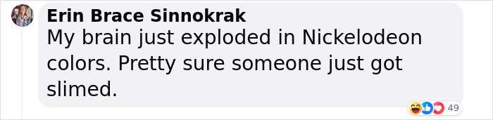 &ldquo;This Is So 90s&rdquo;: People Lose It As Kurt Cobain&rsquo;s Daughter Marries Tony Hawk&rsquo;s Son