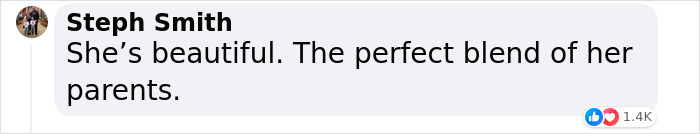 &ldquo;This Is So 90s&rdquo;: People Lose It As Kurt Cobain&rsquo;s Daughter Marries Tony Hawk&rsquo;s Son