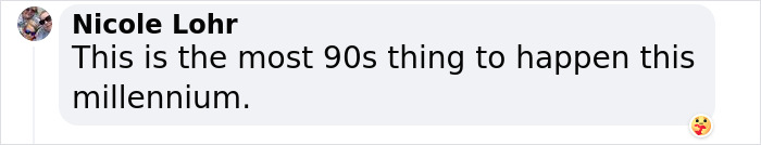 &ldquo;This Is So 90s&rdquo;: People Lose It As Kurt Cobain&rsquo;s Daughter Marries Tony Hawk&rsquo;s Son