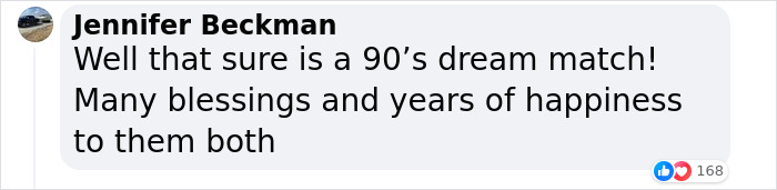 &ldquo;This Is So 90s&rdquo;: People Lose It As Kurt Cobain&rsquo;s Daughter Marries Tony Hawk&rsquo;s Son