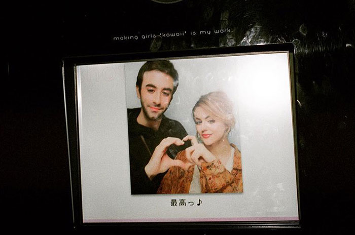 &ldquo;This Is So 90s&rdquo;: People Lose It As Kurt Cobain&rsquo;s Daughter Marries Tony Hawk&rsquo;s Son