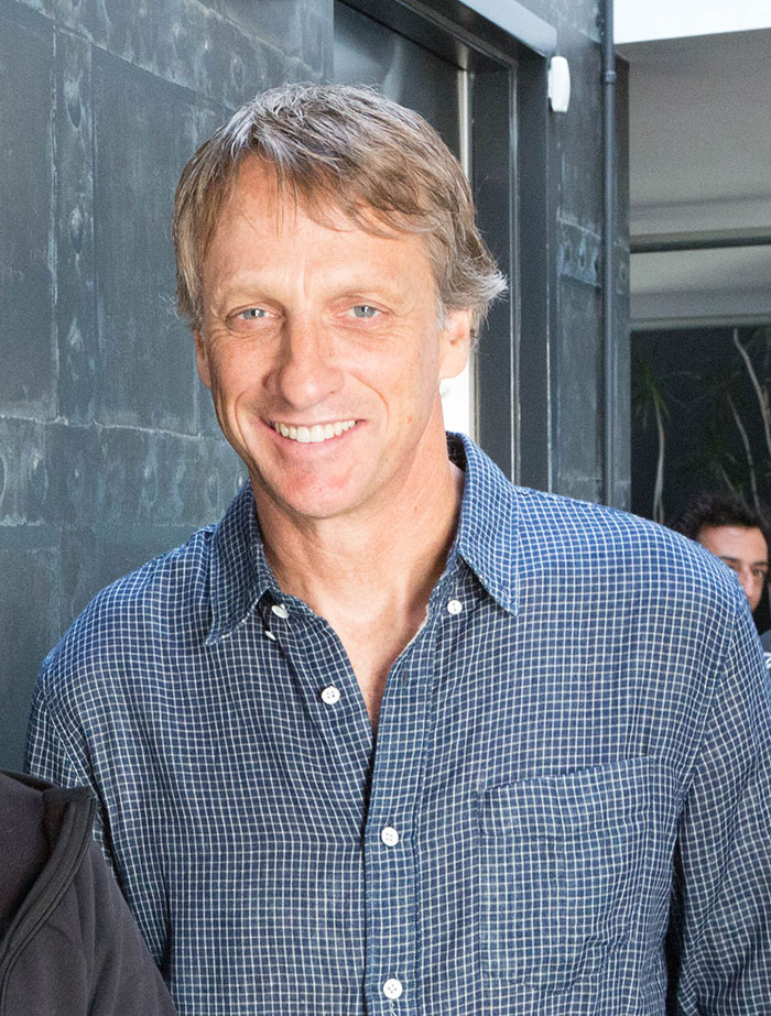 &ldquo;This Is So 90s&rdquo;: People Lose It As Kurt Cobain&rsquo;s Daughter Marries Tony Hawk&rsquo;s Son