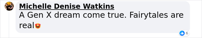 &ldquo;This Is So 90s&rdquo;: People Lose It As Kurt Cobain&rsquo;s Daughter Marries Tony Hawk&rsquo;s Son