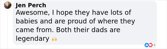 &ldquo;This Is So 90s&rdquo;: People Lose It As Kurt Cobain&rsquo;s Daughter Marries Tony Hawk&rsquo;s Son