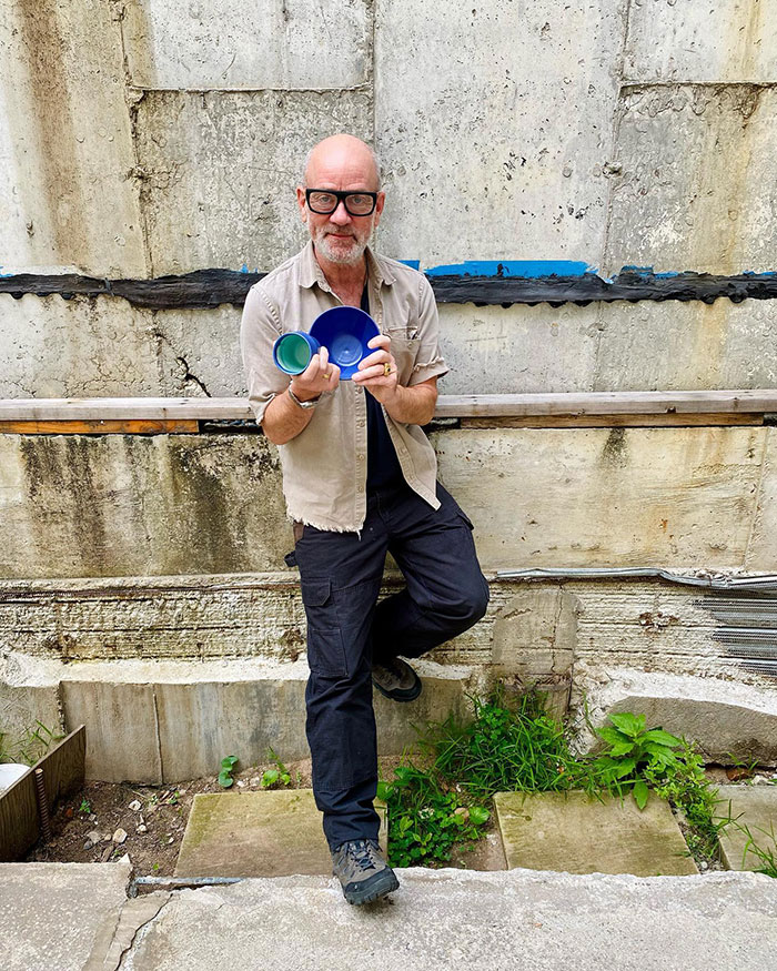 &ldquo;This Is So 90s&rdquo;: People Lose It As Kurt Cobain&rsquo;s Daughter Marries Tony Hawk&rsquo;s Son