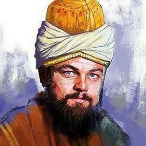 mehmetkse avatar