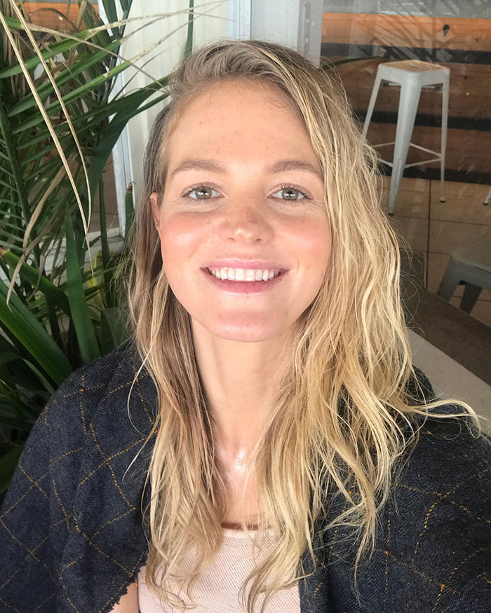 Leonardo DiCaprio’s New Girlfriend Is Younger Than ‘Titanic,’ And People Had To Make Memes Leonardo DiCaprio’s New Girlfriend Is Younger Than ‘Titanic,’ And People Had To Make Memes