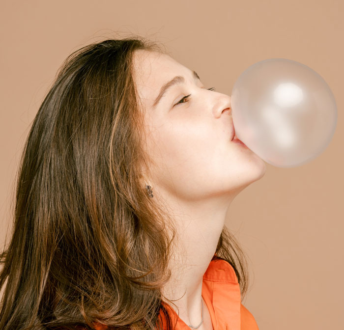 30 Misconceptions About Pretty Safe Things, Despite Most Saying They’re Dangerous