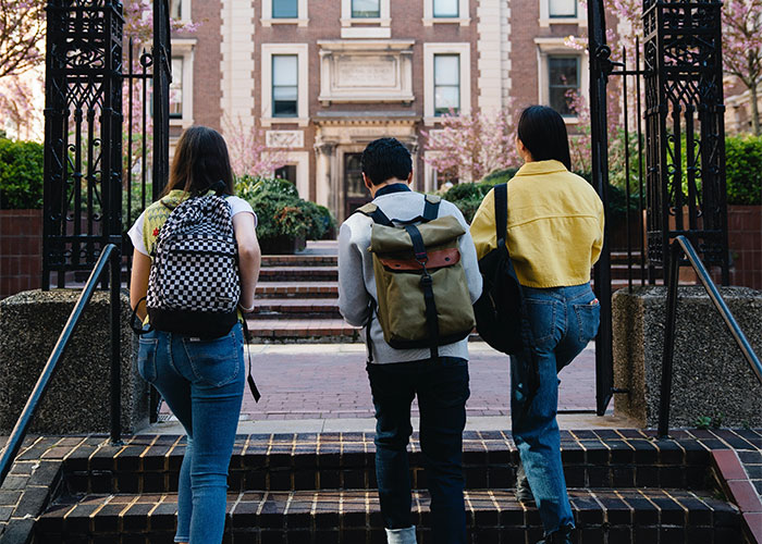 “I Made A Left Turn Instead Of A Right Turn”: 30 Complete Accidents That Changed People’s Lives