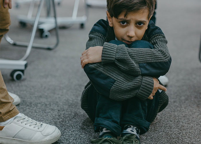 “I Made A Left Turn Instead Of A Right Turn”: 30 Complete Accidents That Changed People’s Lives