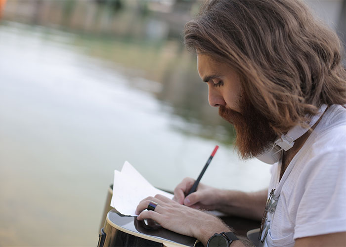 “I Made A Left Turn Instead Of A Right Turn”: 30 Complete Accidents That Changed People’s Lives