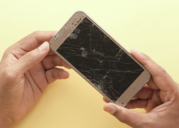 “I Made A Left Turn Instead Of A Right Turn”: 30 Complete Accidents That Changed People’s Lives