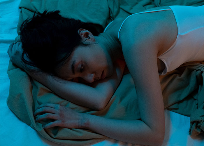 “I Made A Left Turn Instead Of A Right Turn”: 30 Complete Accidents That Changed People’s Lives