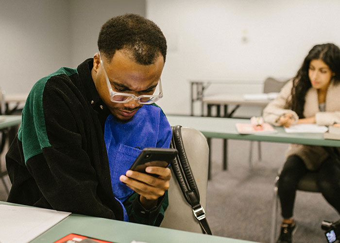 “I Made A Left Turn Instead Of A Right Turn”: 30 Complete Accidents That Changed People’s Lives