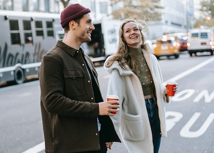 “I Made A Left Turn Instead Of A Right Turn”: 30 Complete Accidents That Changed People’s Lives