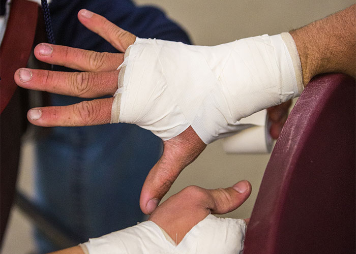 “I Made A Left Turn Instead Of A Right Turn”: 30 Complete Accidents That Changed People’s Lives