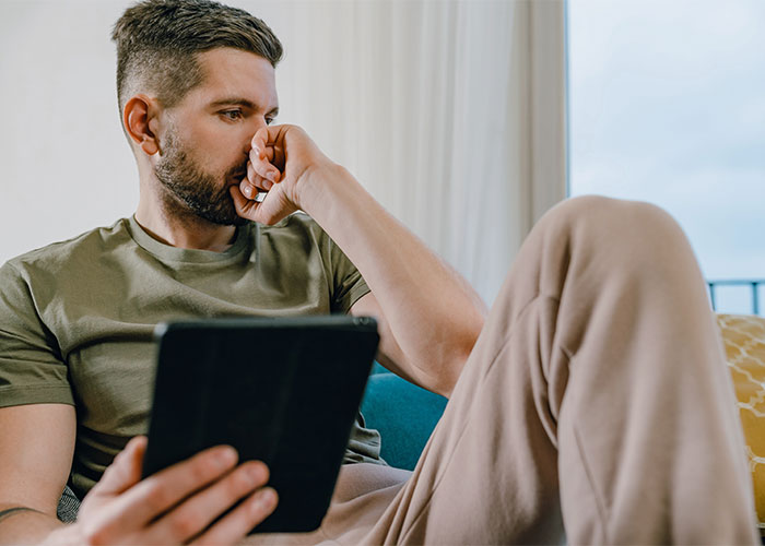 “I Made A Left Turn Instead Of A Right Turn”: 30 Complete Accidents That Changed People’s Lives