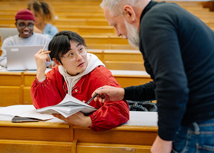 “I Made A Left Turn Instead Of A Right Turn”: 30 Complete Accidents That Changed People’s Lives