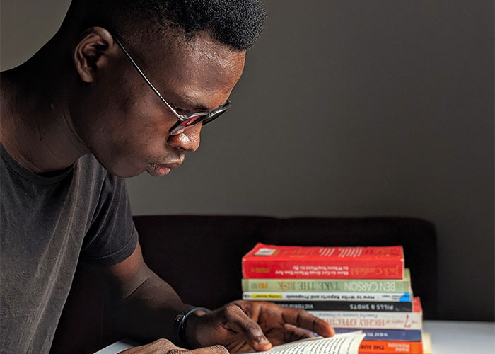 “I Made A Left Turn Instead Of A Right Turn”: 30 Complete Accidents That Changed People’s Lives