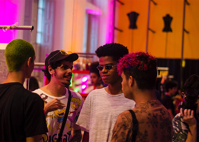 “I Made A Left Turn Instead Of A Right Turn”: 30 Complete Accidents That Changed People’s Lives